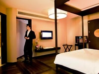Hotel thumbnail 6