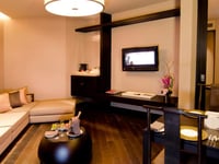 Hotel thumbnail 10