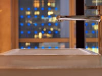 Hotel thumbnail 5