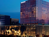 Hotel thumbnail 1