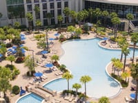 Hotel thumbnail 1