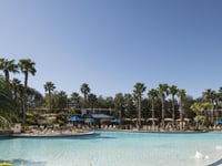 Hotel thumbnail 2