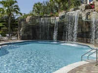 Hotel thumbnail 3