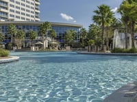 Hotel thumbnail 4