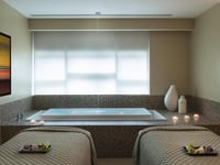 Hotel thumbnail 9