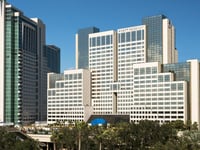 Hotel thumbnail 6