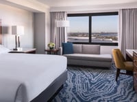 Hotel thumbnail 11