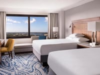 Hotel thumbnail 10