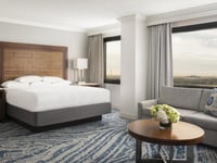 Hotel thumbnail 13