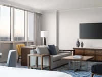 Hotel thumbnail 16