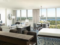 Hotel thumbnail 14