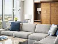 Hotel thumbnail 15