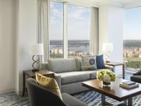 Hotel thumbnail 17