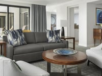 Hotel thumbnail 20