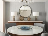 Hotel thumbnail 19