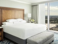 Hotel thumbnail 18