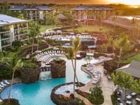 Hotel thumbnail 18