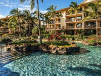 Hotel thumbnail 19