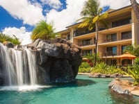 Hotel thumbnail 20