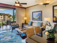 Hotel thumbnail 2