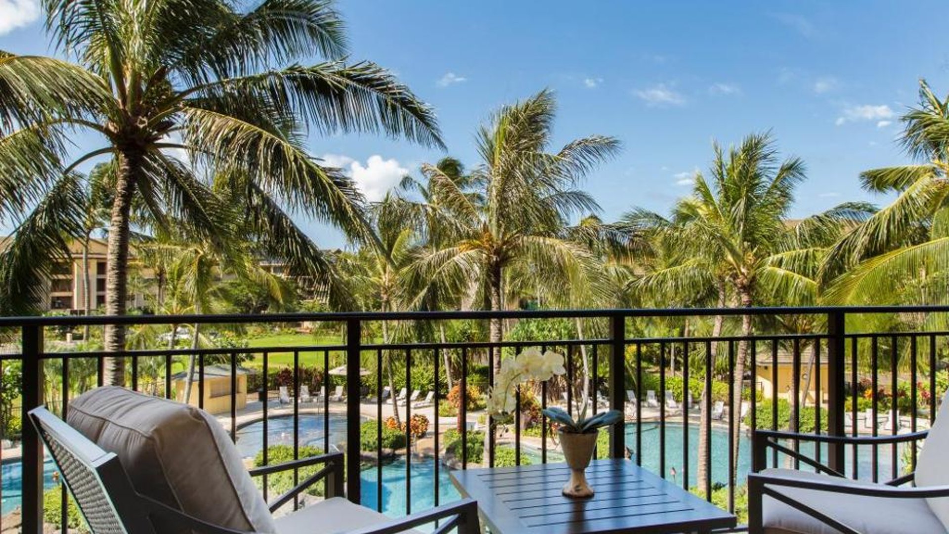 Koloa Landing Resort at Po'ipu, Autograph Collection in in Koloa, United States