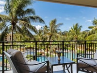 Hotel thumbnail 1