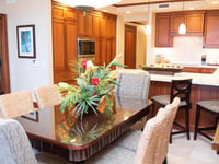 Hotel thumbnail 3