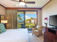 Hotel thumbnail 5