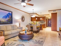Hotel thumbnail 4