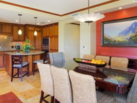 Hotel thumbnail 6
