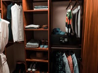 Hotel thumbnail 9