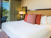 Hotel thumbnail 8