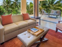 Hotel thumbnail 7
