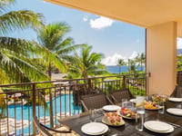 Hotel thumbnail 10