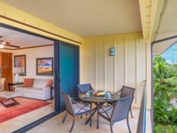 Hotel thumbnail 11