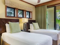 Hotel thumbnail 15