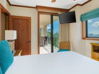 Hotel thumbnail 14