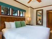 Hotel thumbnail 12