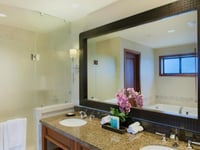 Hotel thumbnail 13