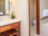 Hotel thumbnail 16