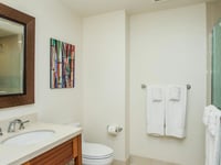 Hotel thumbnail 17