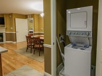Hotel thumbnail 6