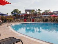Hotel thumbnail 16