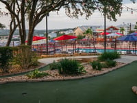 Hotel thumbnail 8