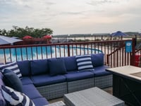 Hotel thumbnail 20