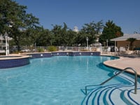 Hotel thumbnail 10