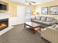 Hotel thumbnail 15