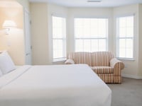 Hotel thumbnail 14