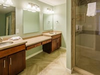 Hotel thumbnail 9