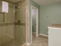 Hotel thumbnail 5